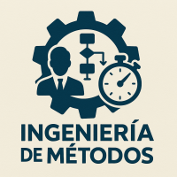 ingenieriademetodos2025.milaulas.com